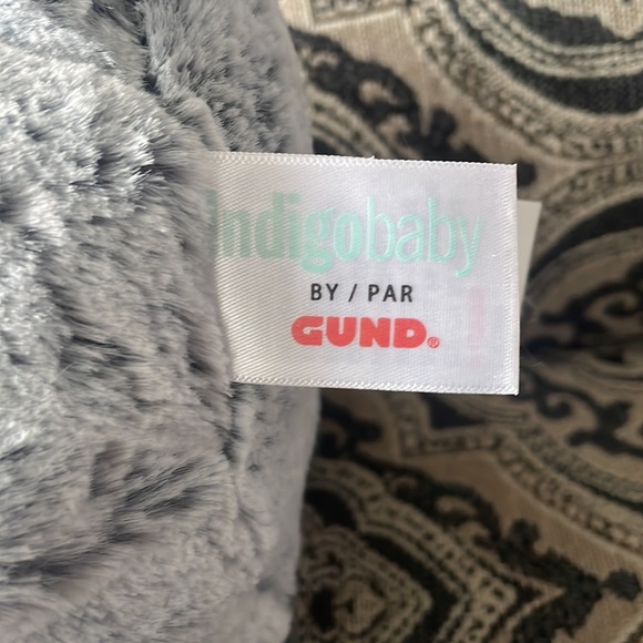 Stuffed Animals - Picture 2 of 7